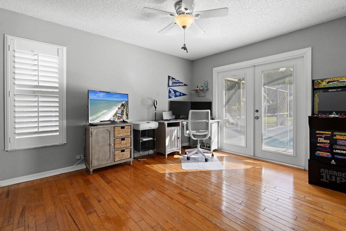 ESTATES AT COBBS LANDING THE PH II - Residential