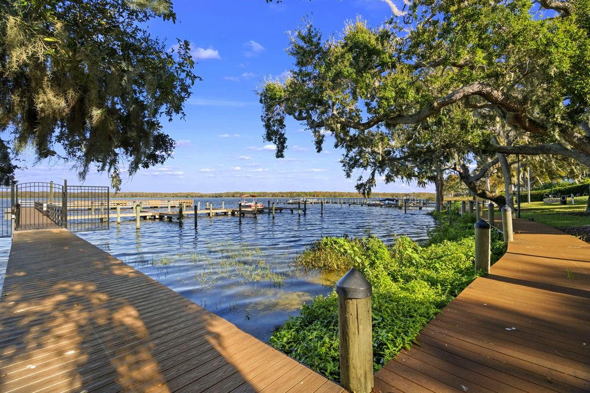 ESTATES AT COBBS LANDING THE PH II - Residential