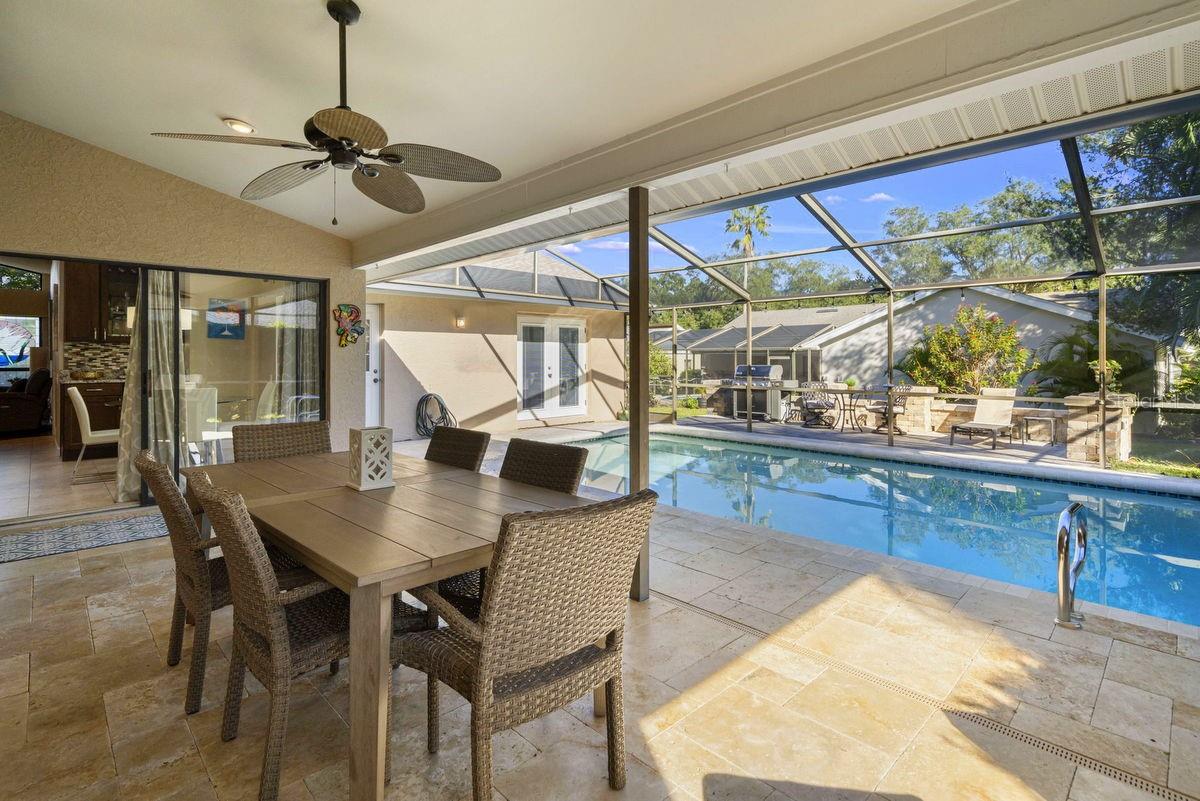 ESTATES AT COBBS LANDING THE PH II - Residential