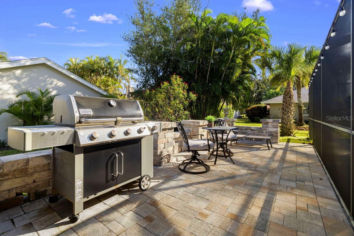 ESTATES AT COBBS LANDING THE PH II - Residential