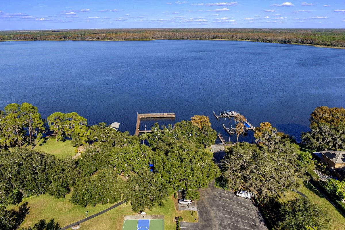 ESTATES AT COBBS LANDING THE PH II - Residential