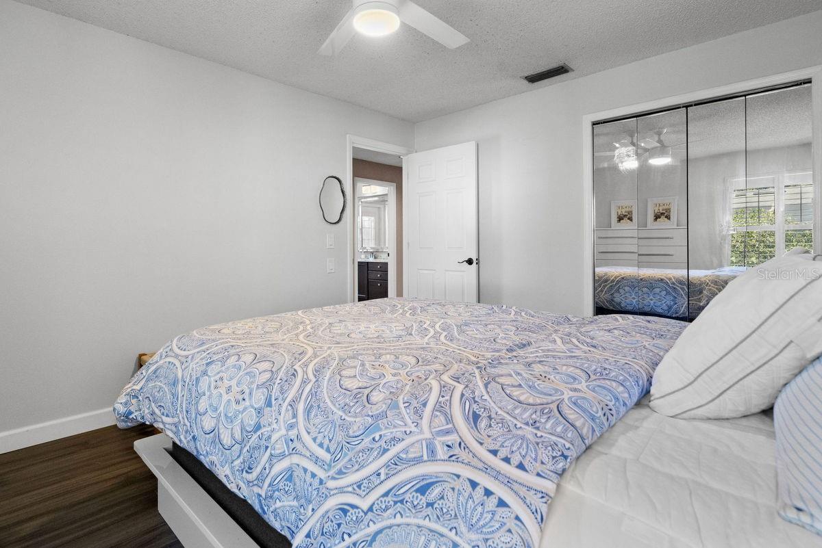 ESTATES AT COBBS LANDING THE PH II - Residential