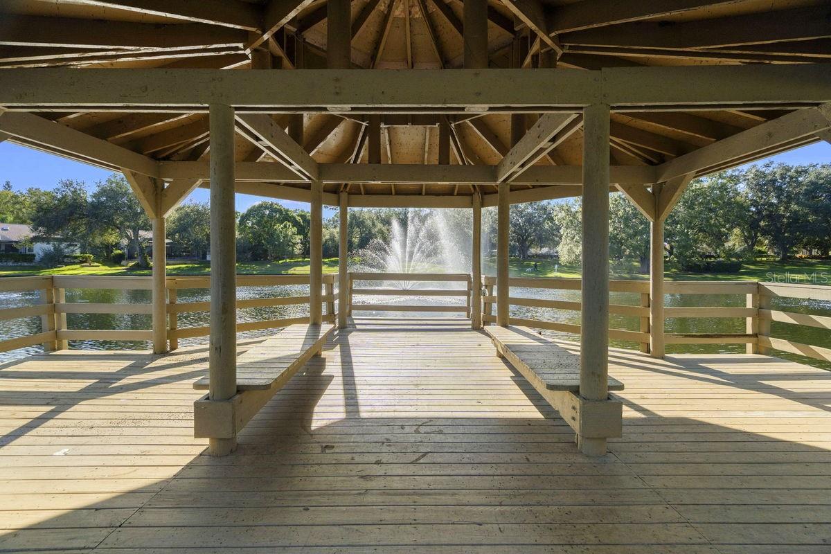 ESTATES AT COBBS LANDING THE PH II - Residential