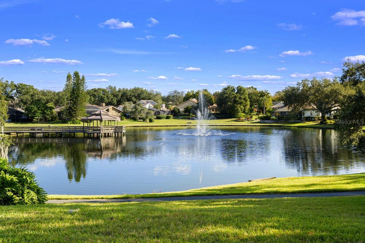 ESTATES AT COBBS LANDING THE PH II - Residential