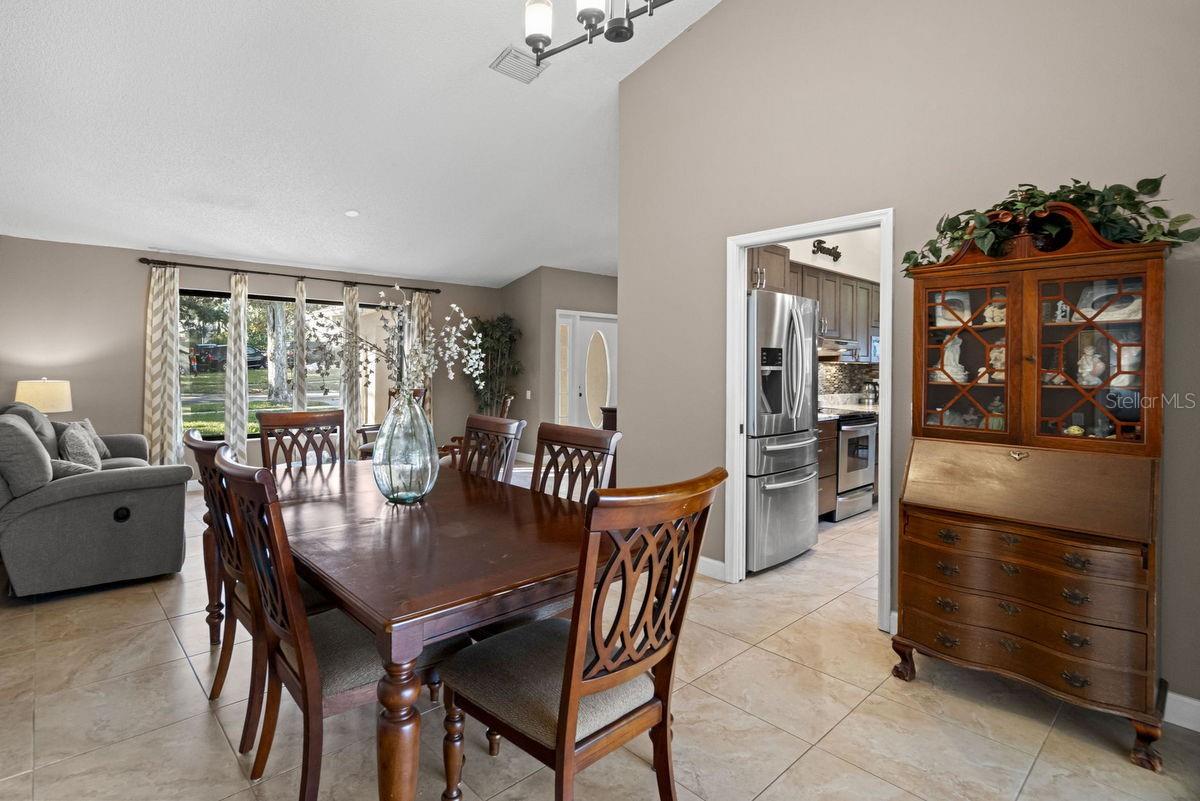 ESTATES AT COBBS LANDING THE PH II - Residential