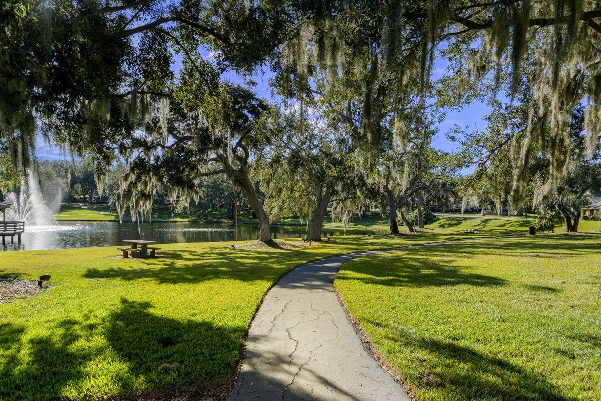 ESTATES AT COBBS LANDING THE PH II - Residential