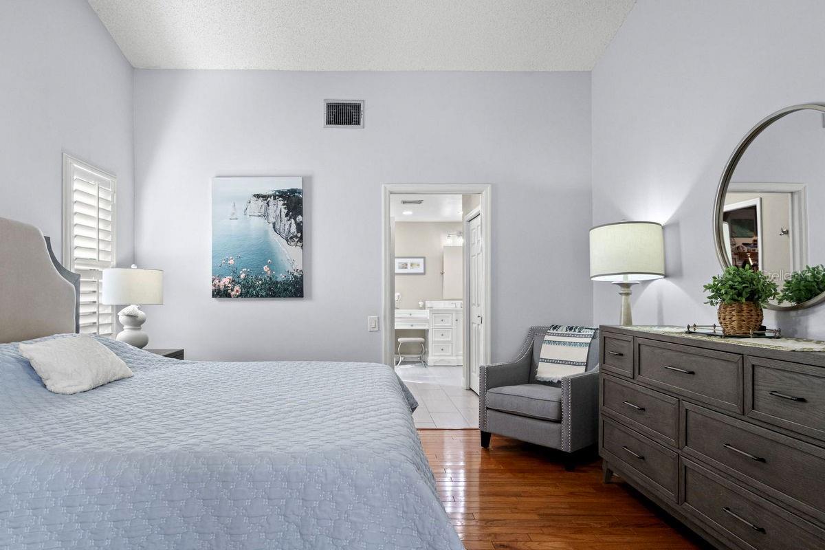 ESTATES AT COBBS LANDING THE PH II - Residential