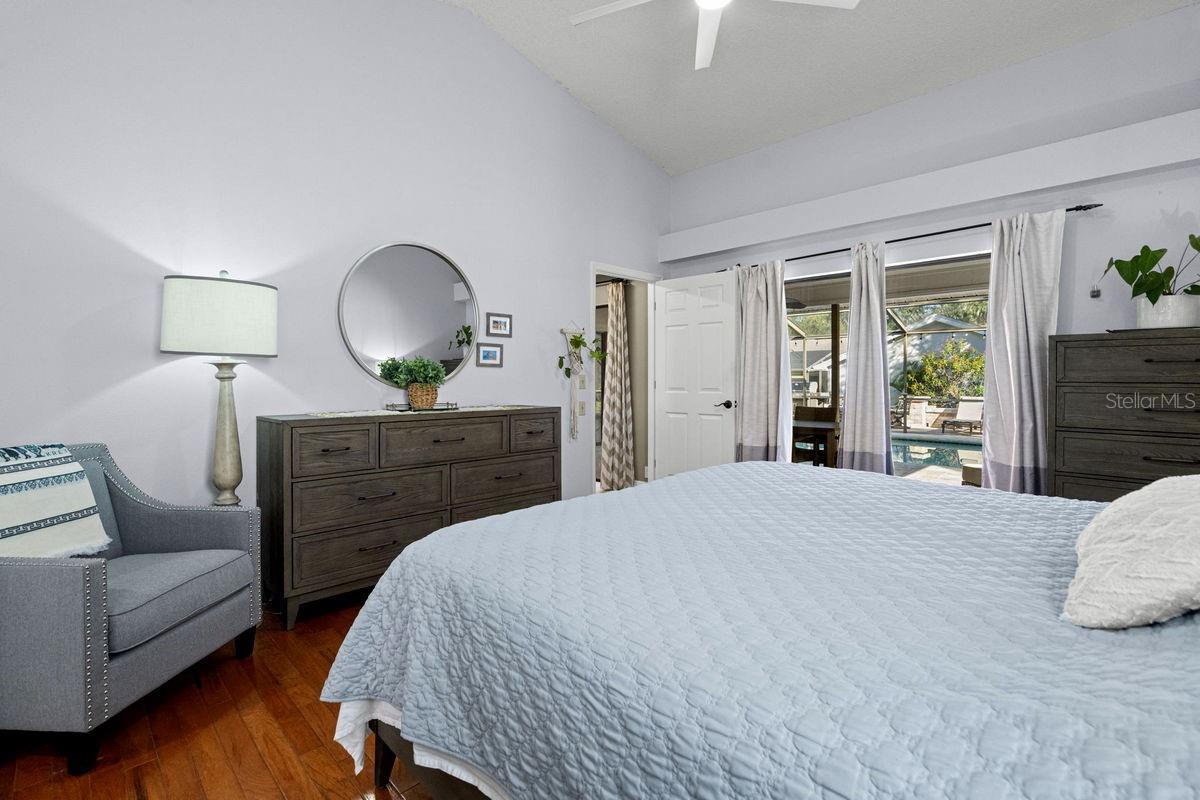 ESTATES AT COBBS LANDING THE PH II - Residential