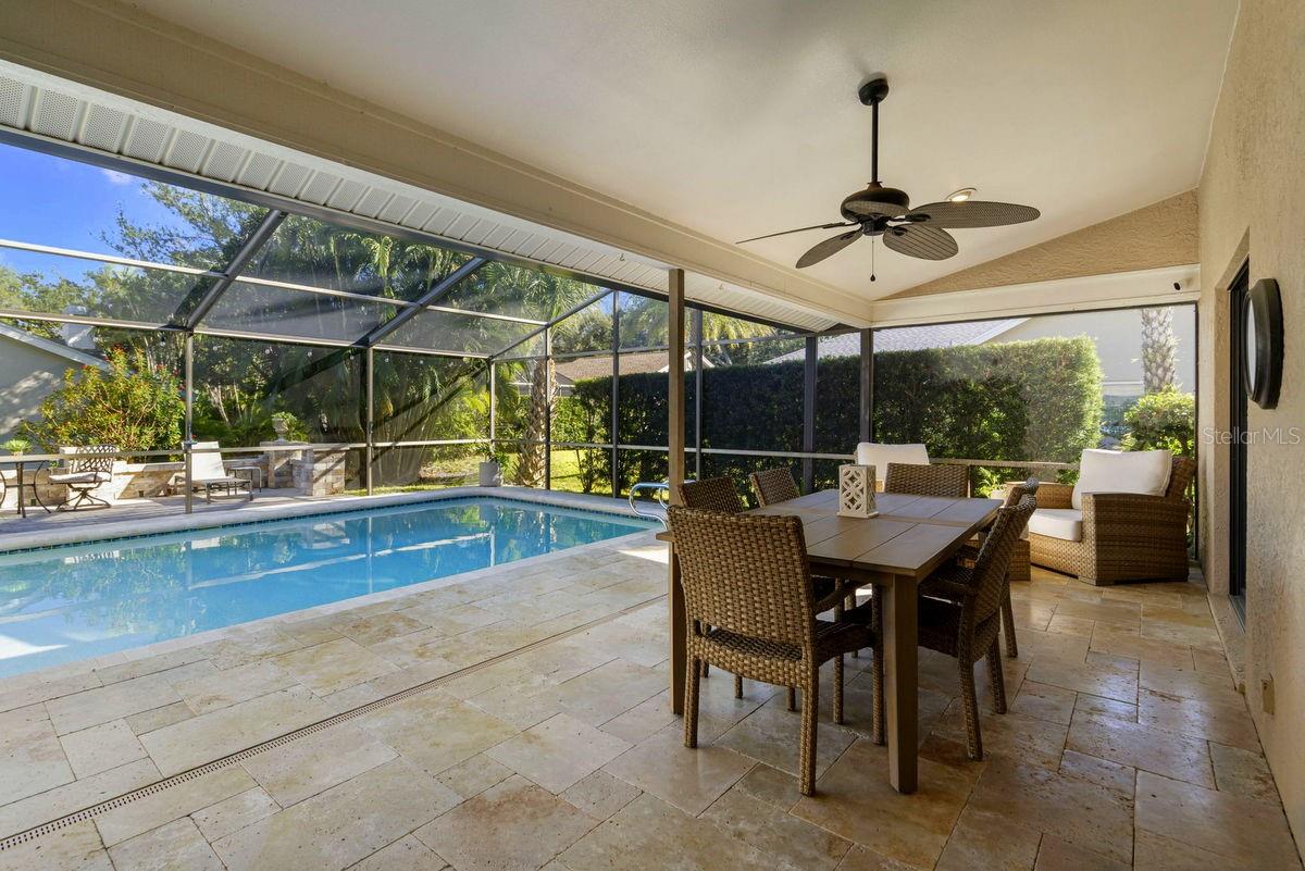 ESTATES AT COBBS LANDING THE PH II - Residential