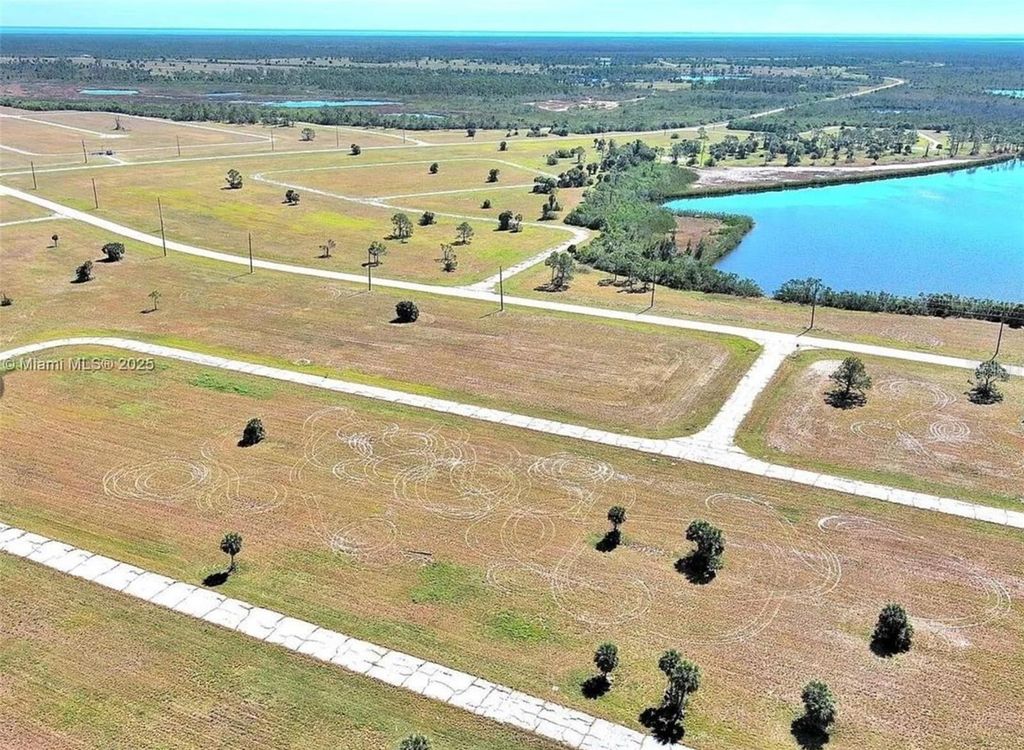 Photo of 13509 Walleye Way, Placida, FL 33946 (MLS # O6352021)