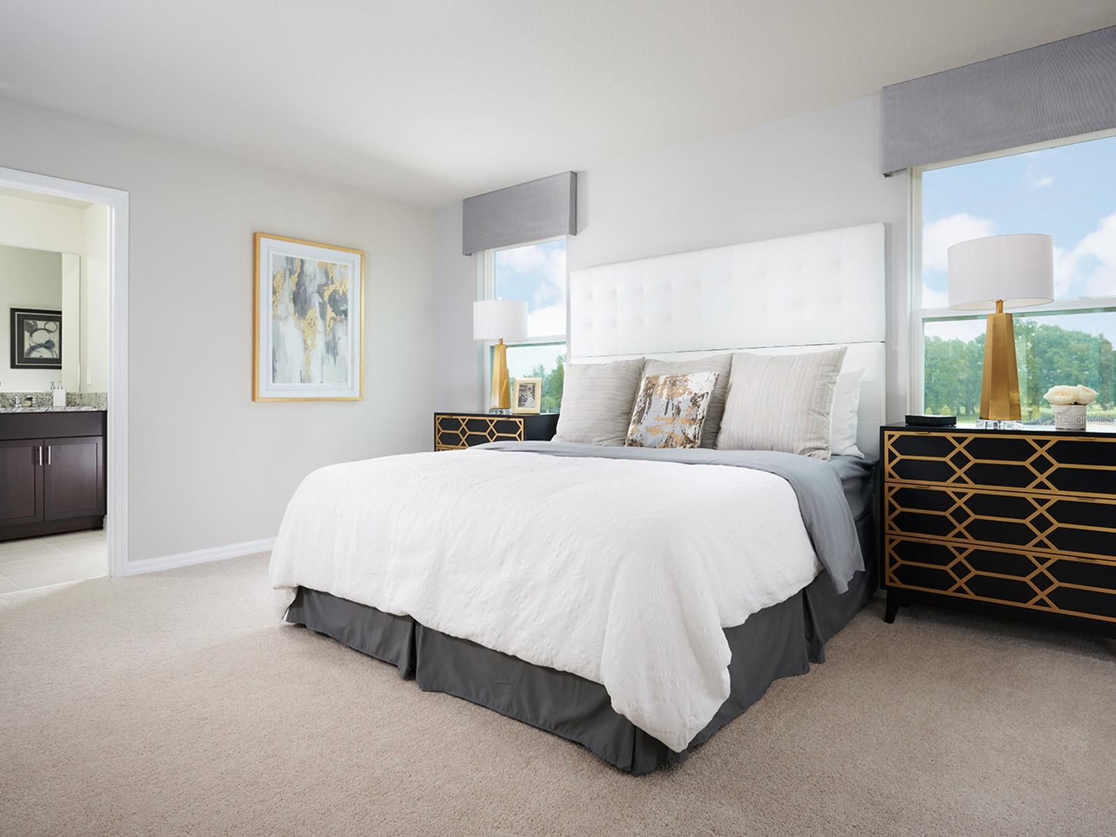 4313 SWITCHGRASS LANE