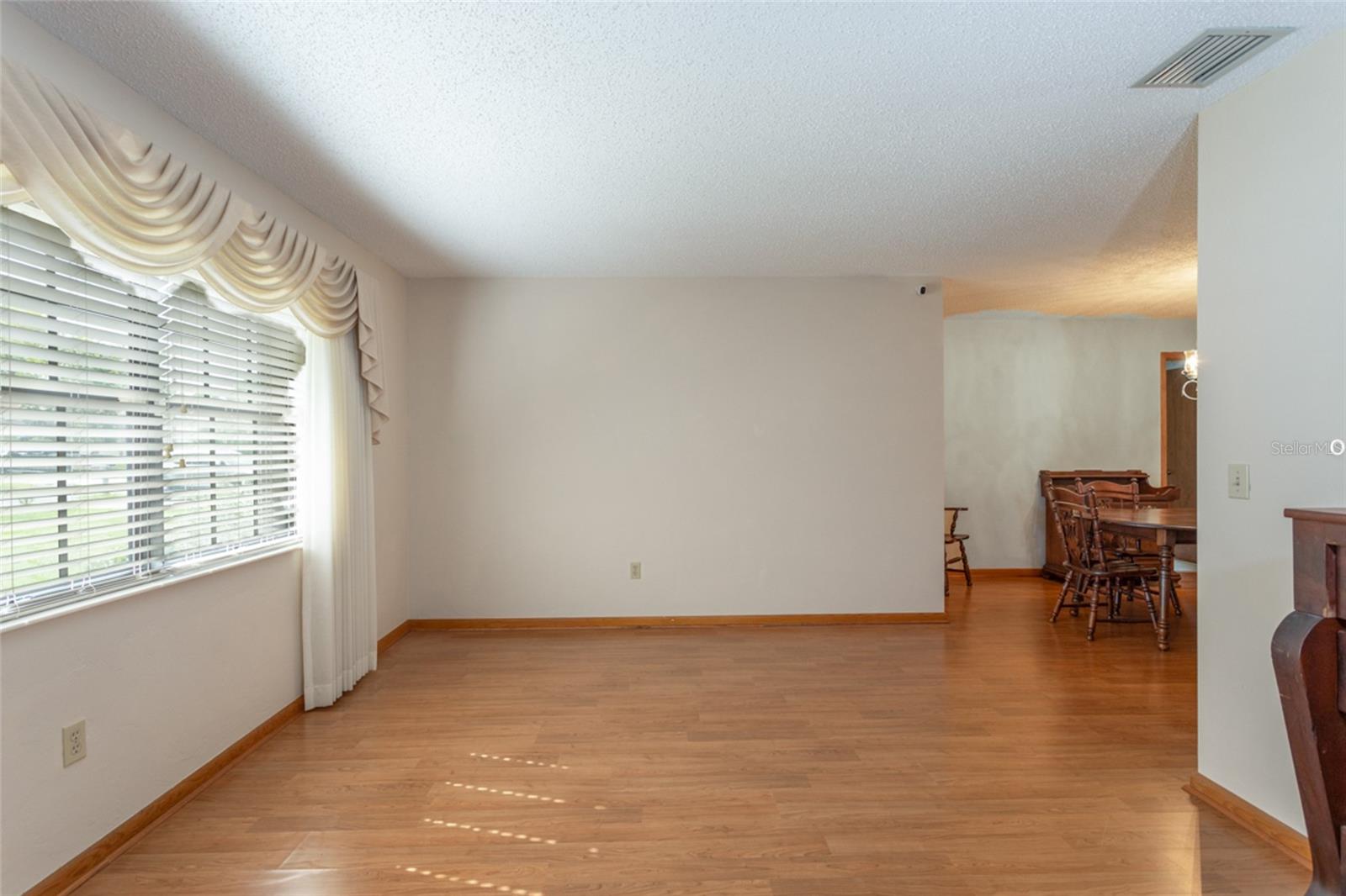 BELLE TERRE - Residential