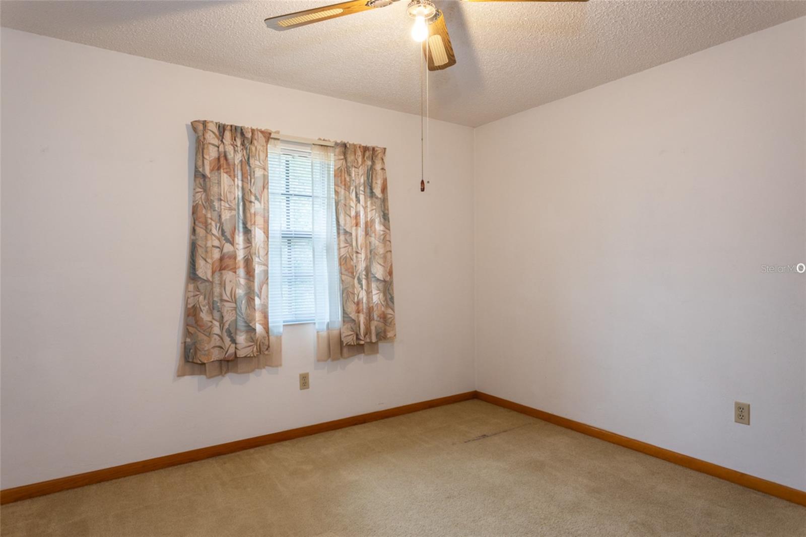 BELLE TERRE - Residential