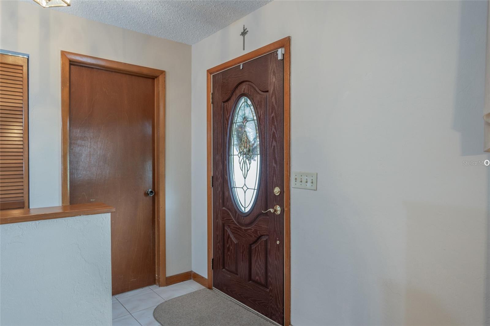 BELLE TERRE - Residential