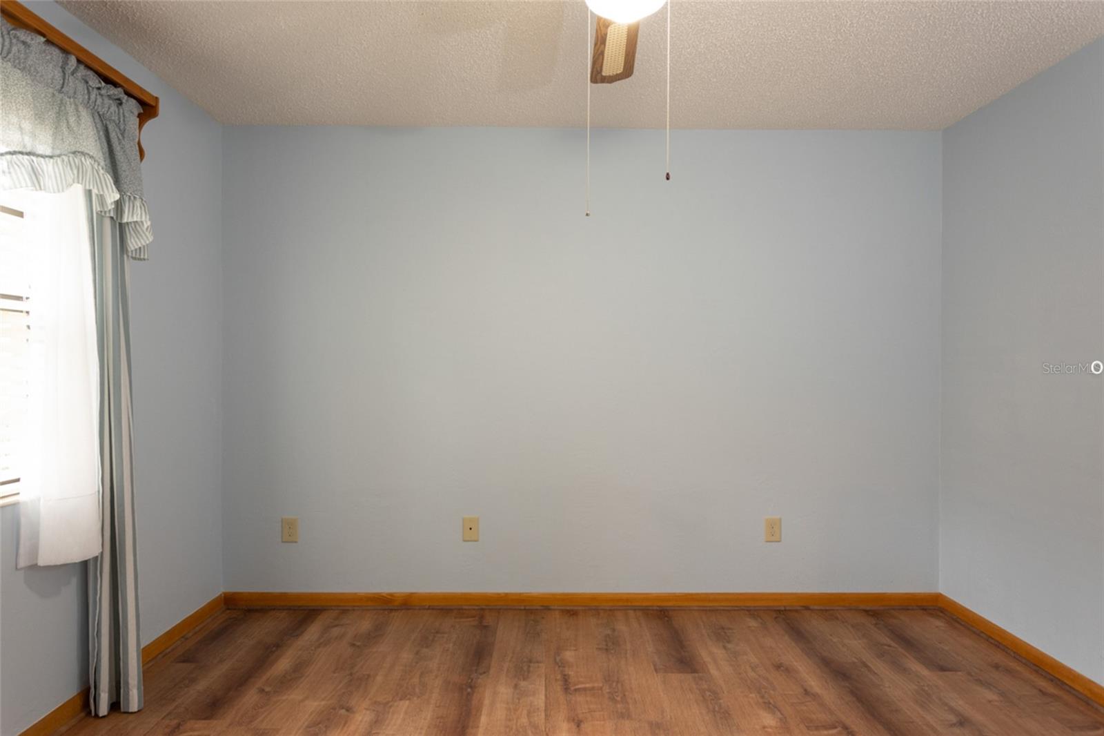 BELLE TERRE - Residential