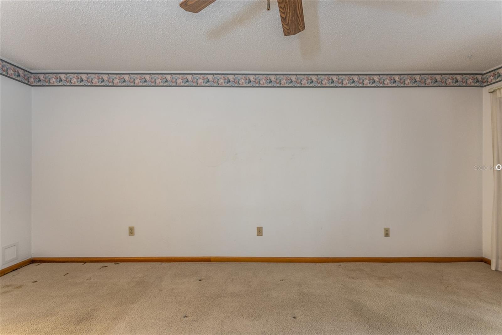 BELLE TERRE - Residential