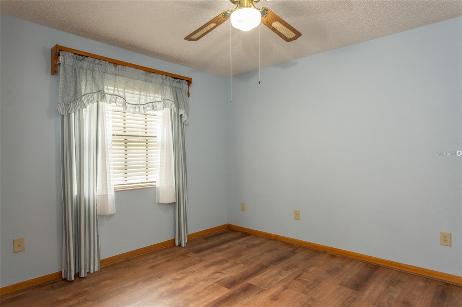 BELLE TERRE - Residential