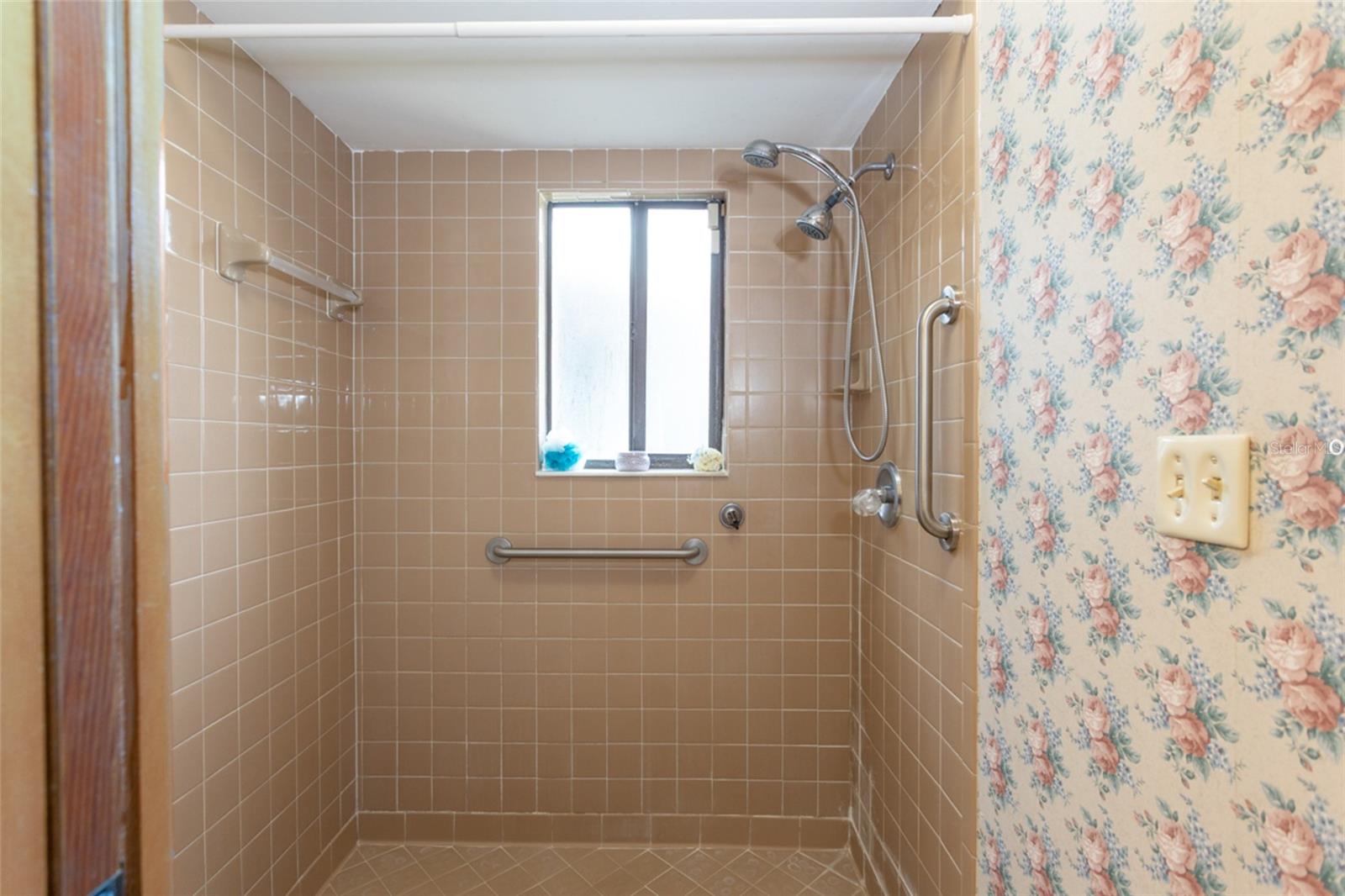 BELLE TERRE - Residential