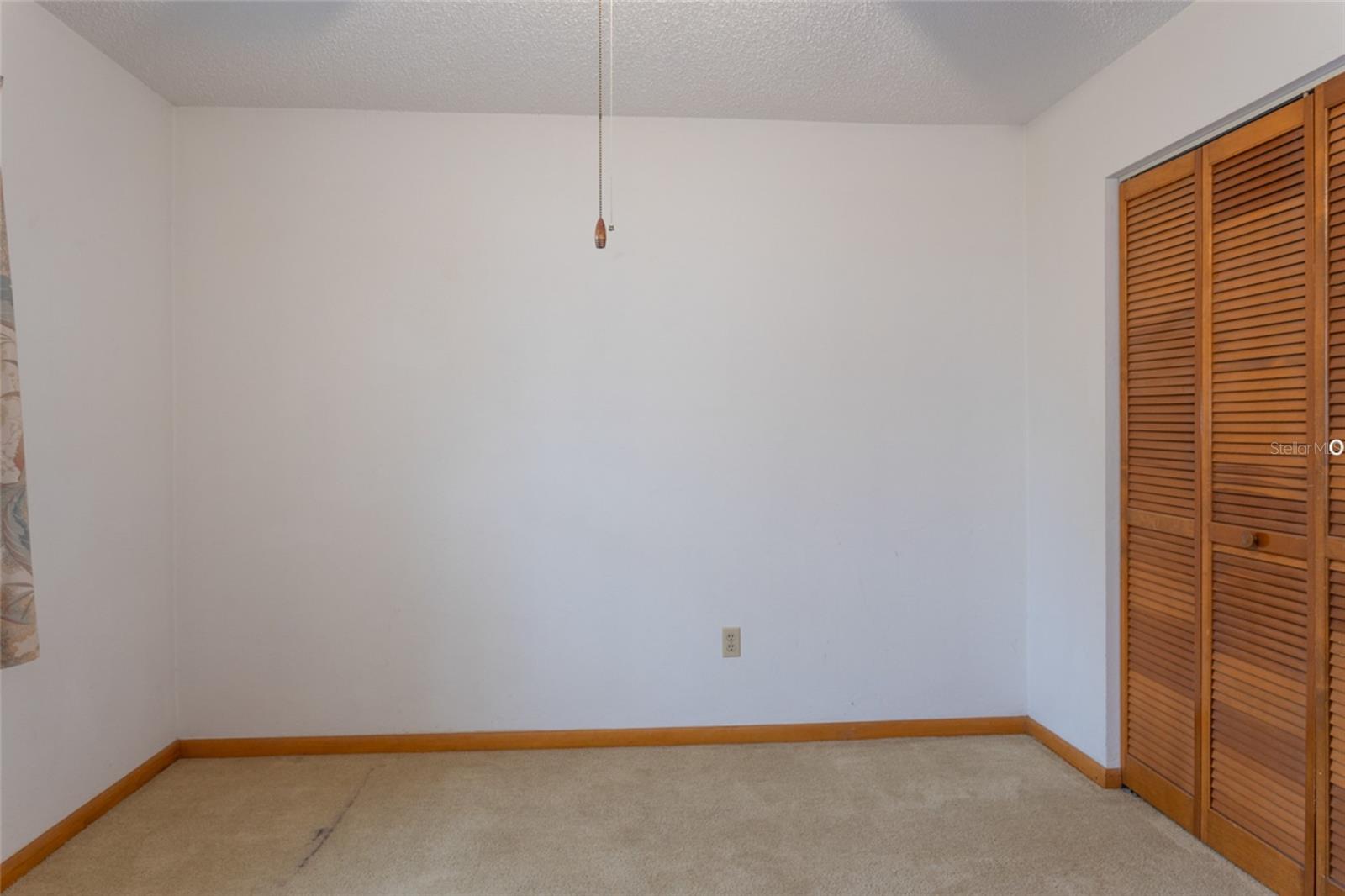 BELLE TERRE - Residential