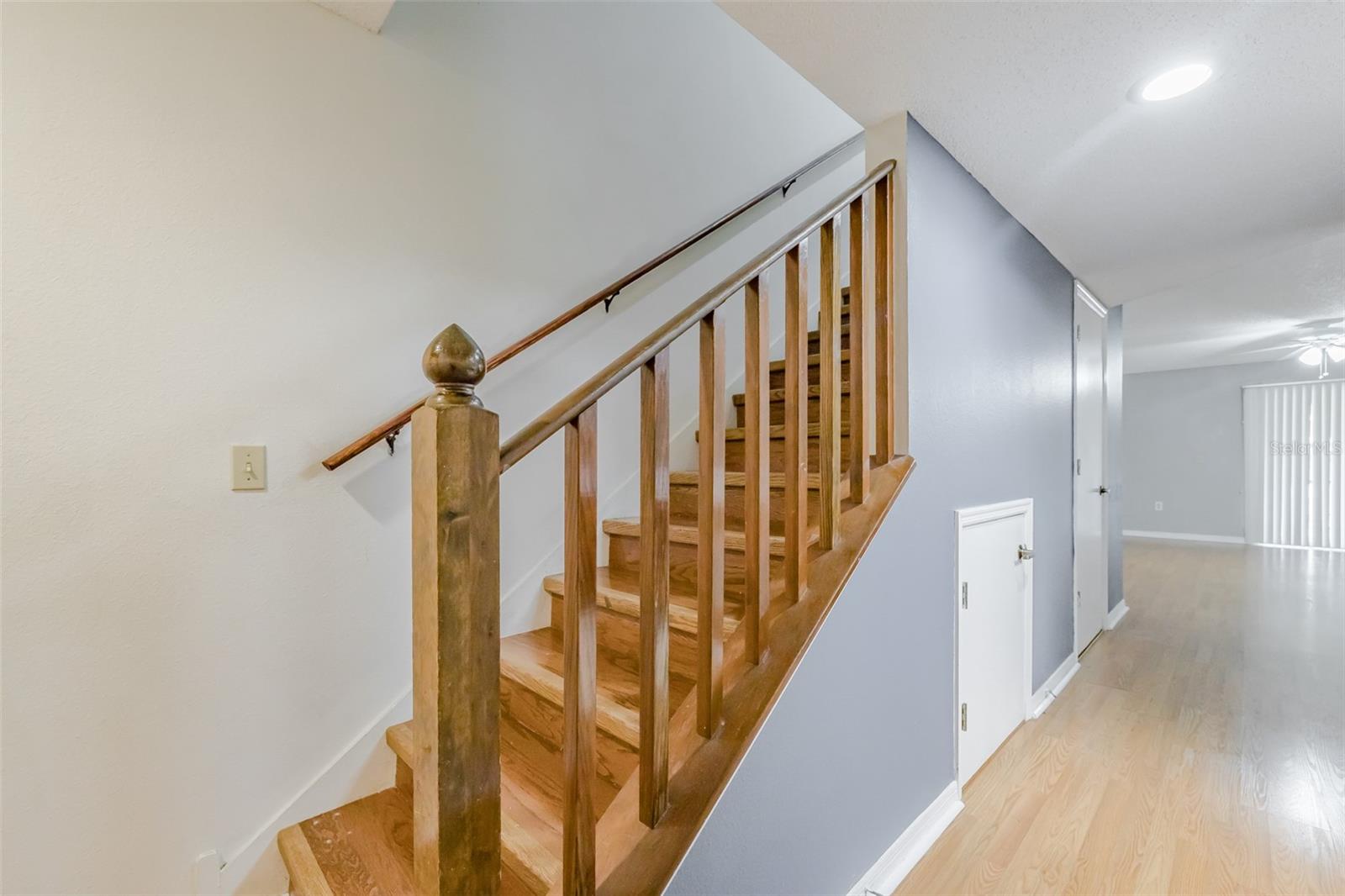 CARROLLWOOD COVE AT EMERALD GR - Residential