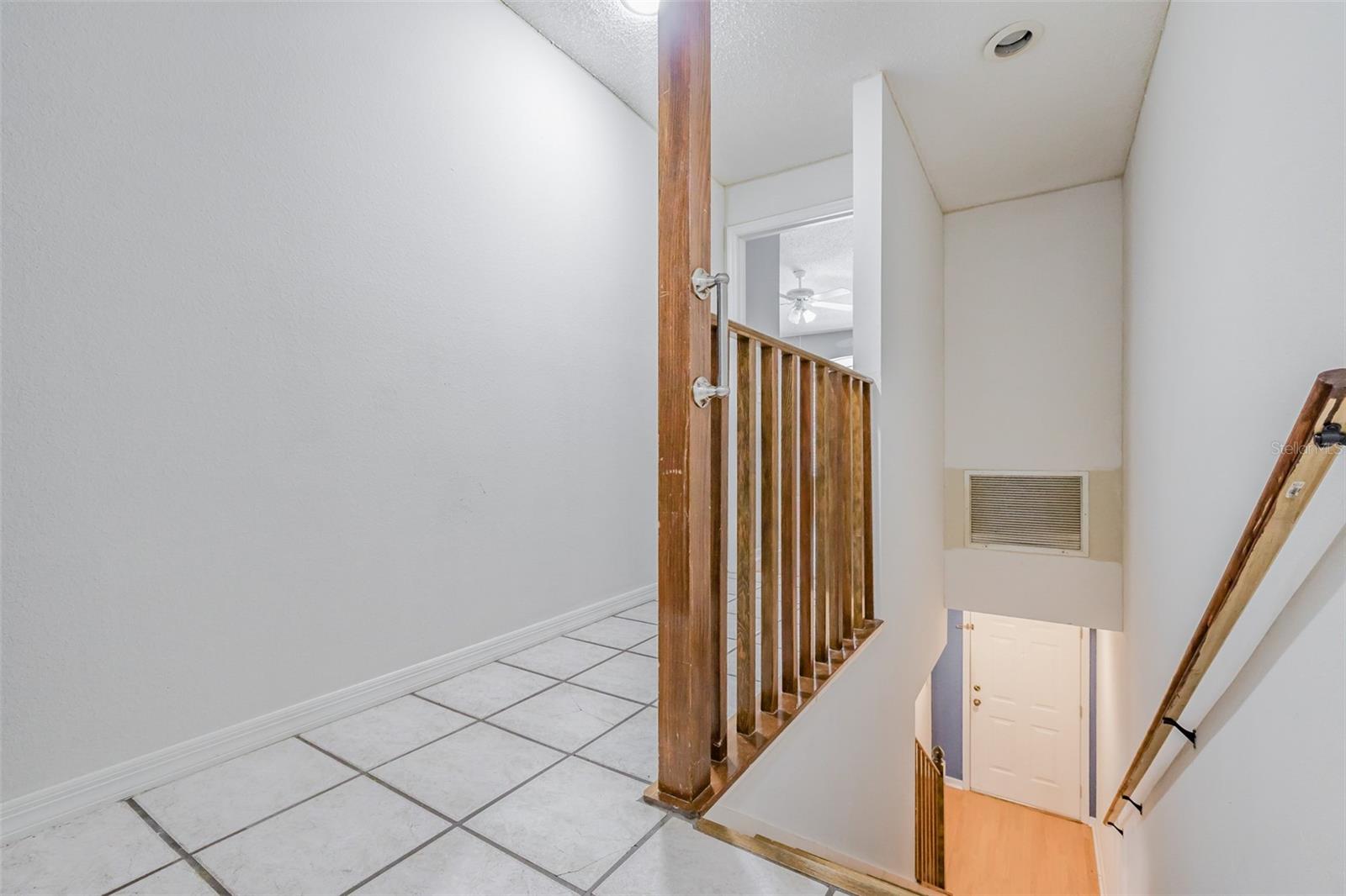 CARROLLWOOD COVE AT EMERALD GR - Residential