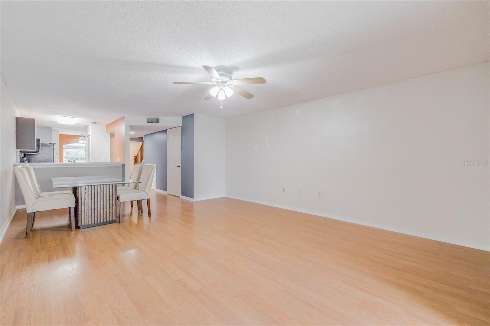 CARROLLWOOD COVE AT EMERALD GR - Residential