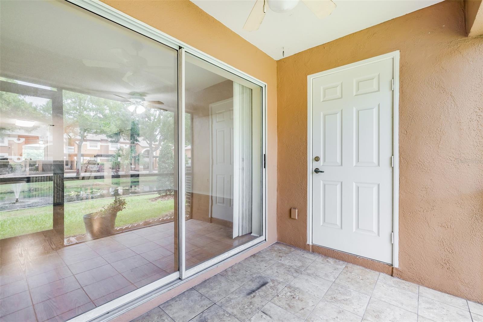 CARROLLWOOD COVE AT EMERALD GR - Residential