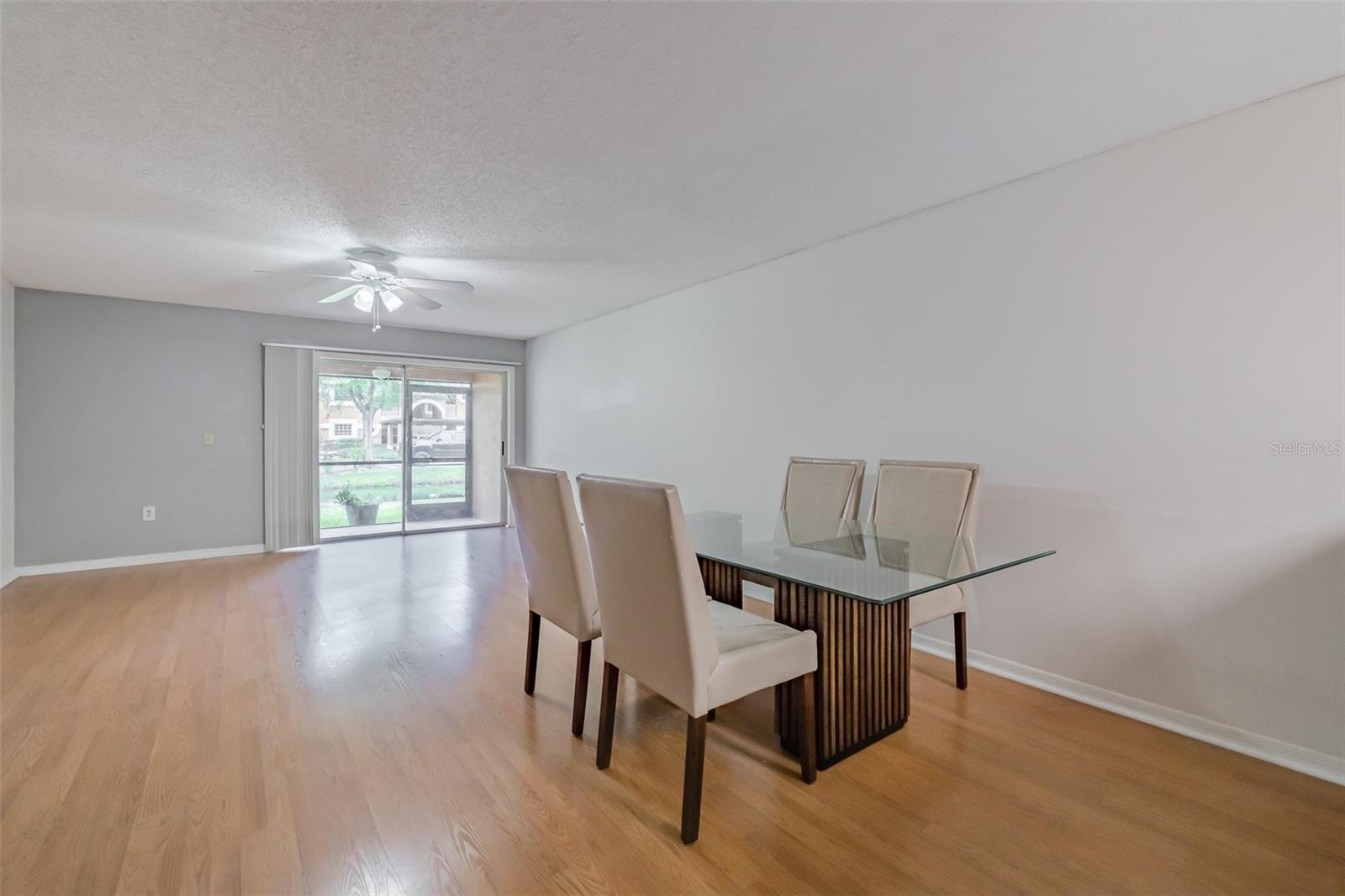 CARROLLWOOD COVE AT EMERALD GR - Residential