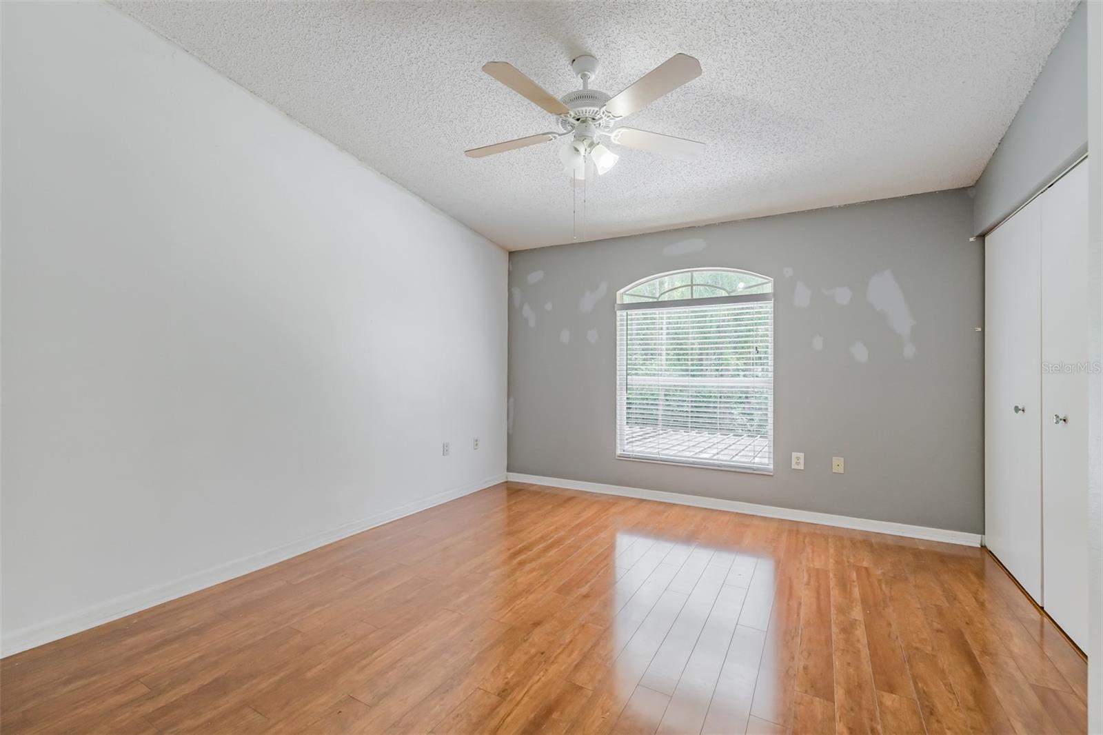 CARROLLWOOD COVE AT EMERALD GR - Residential