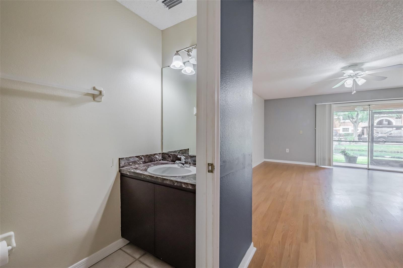 CARROLLWOOD COVE AT EMERALD GR - Residential