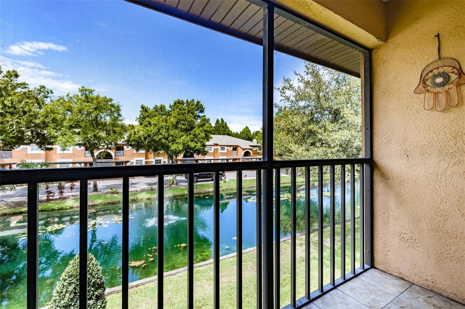 CARROLLWOOD COVE AT EMERALD GR - Residential