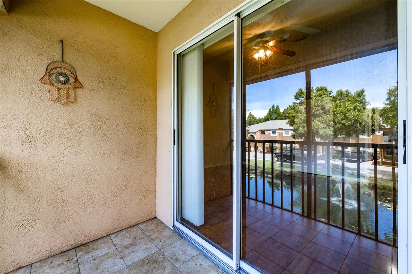 CARROLLWOOD COVE AT EMERALD GR - Residential