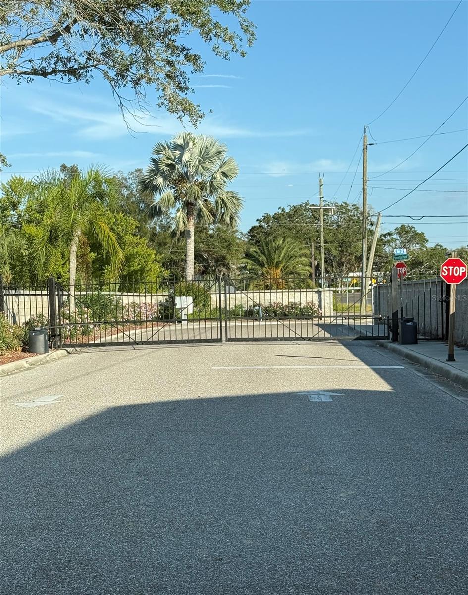 TERRA CEIA BAY ESTATES - Land