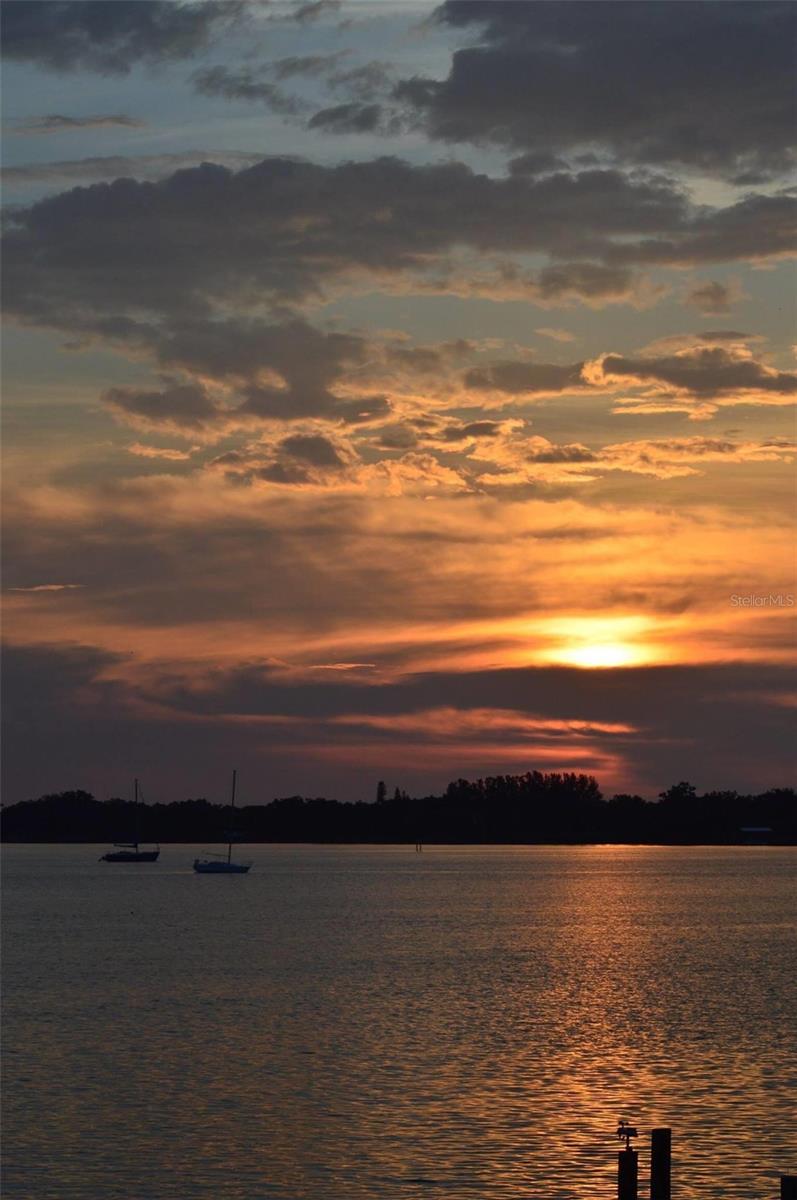 TERRA CEIA BAY ESTATES - Land