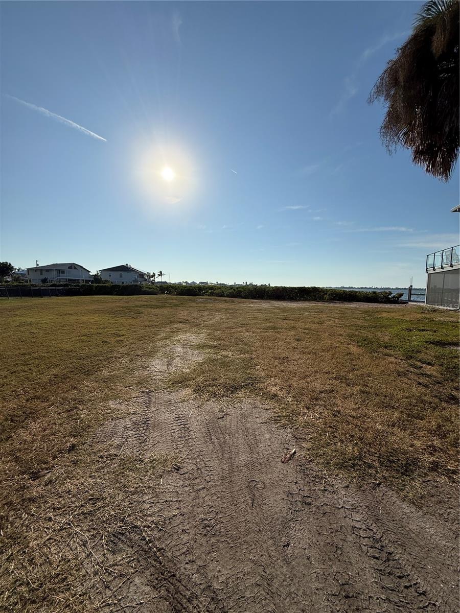 TERRA CEIA BAY ESTATES - Land