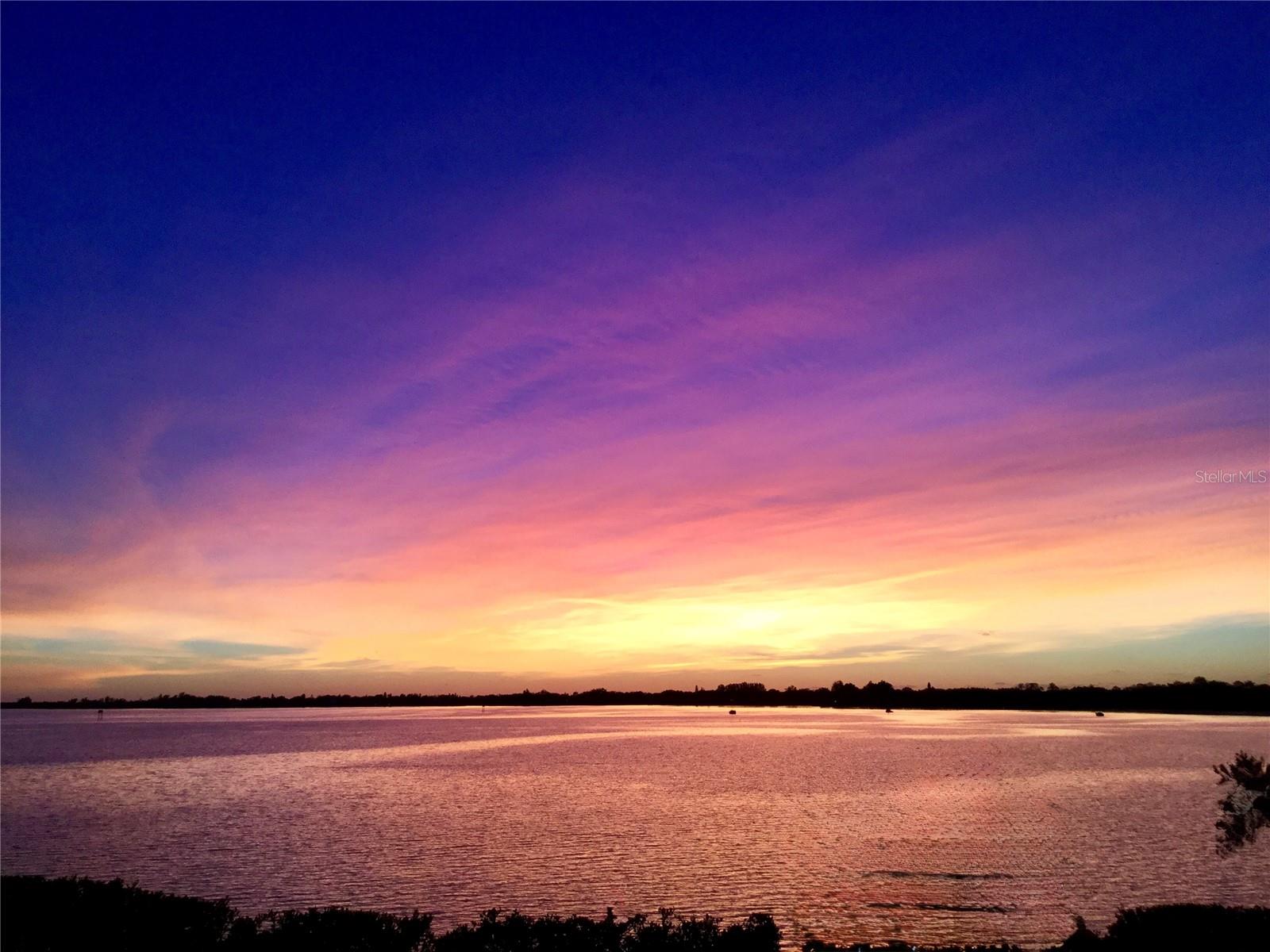 TERRA CEIA BAY ESTATES - Land