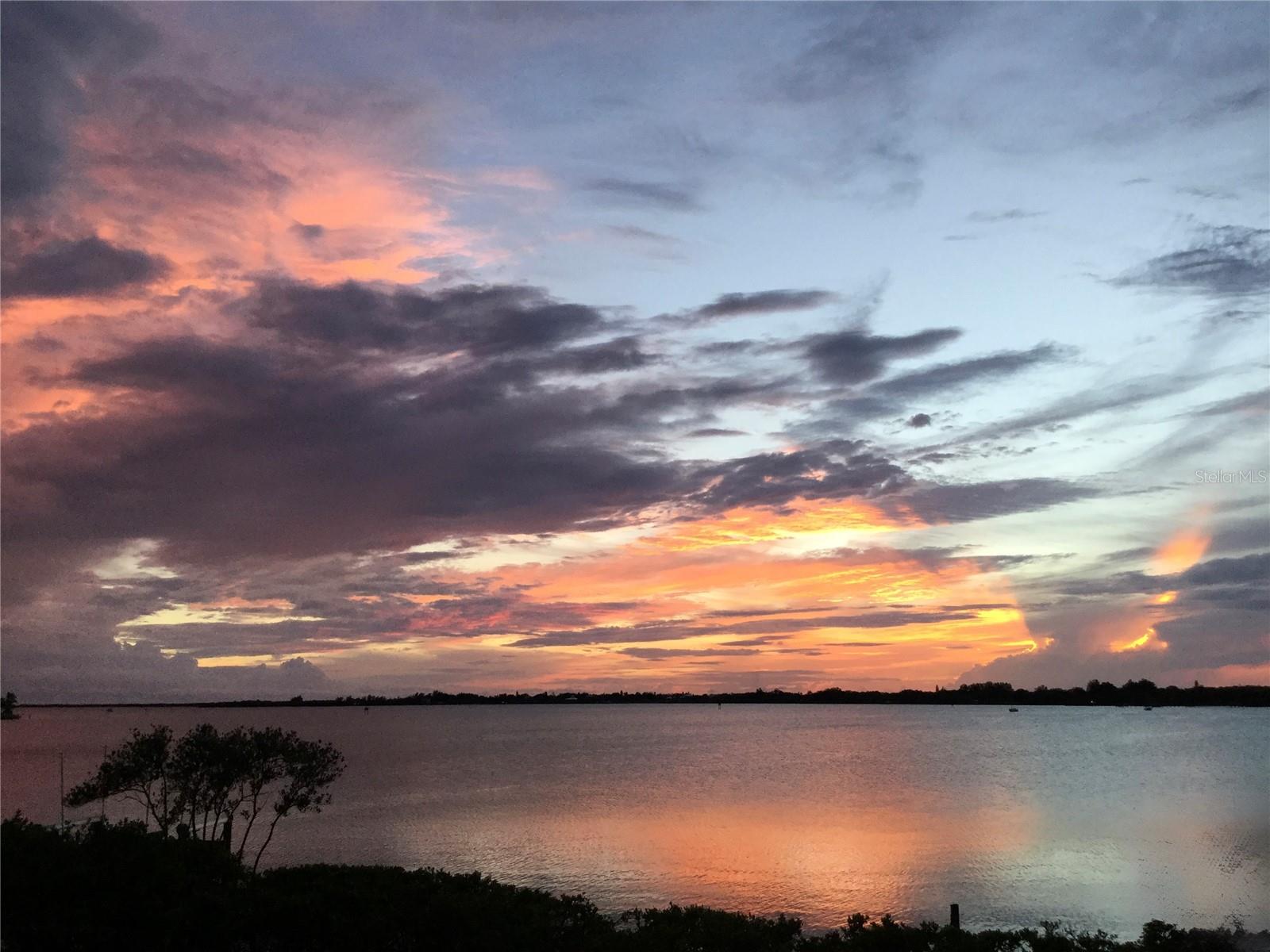 TERRA CEIA BAY ESTATES - Land