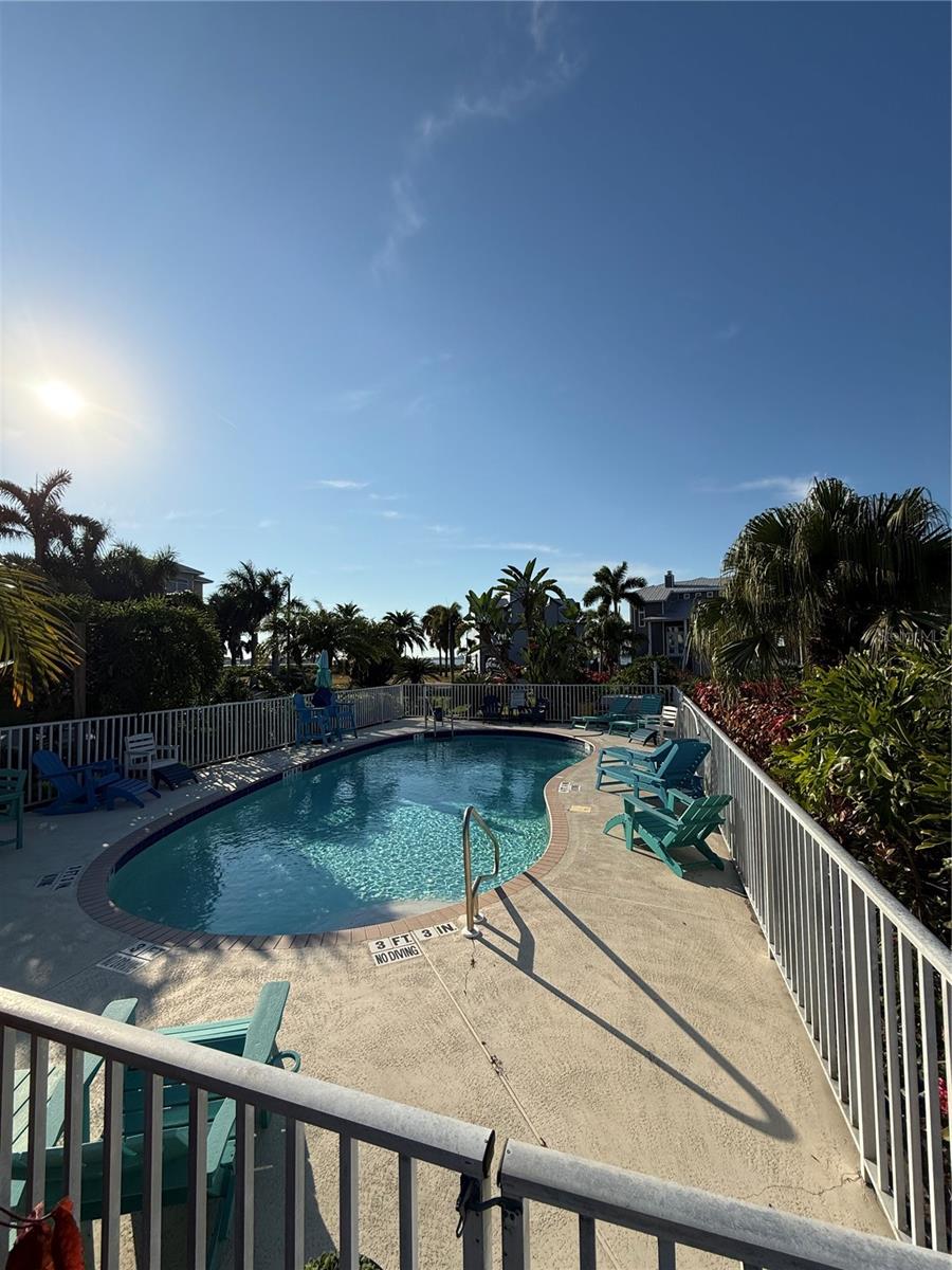 TERRA CEIA BAY ESTATES - Land