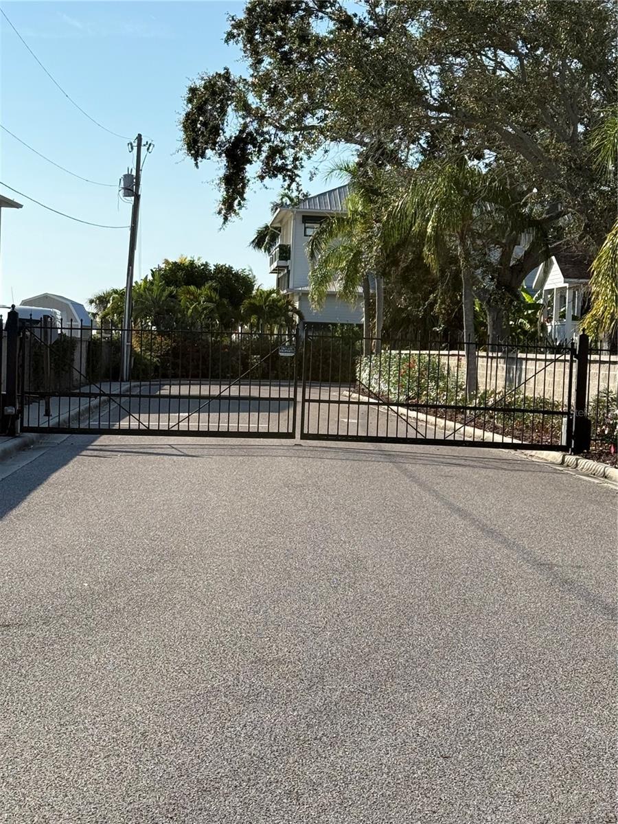 TERRA CEIA BAY ESTATES - Land