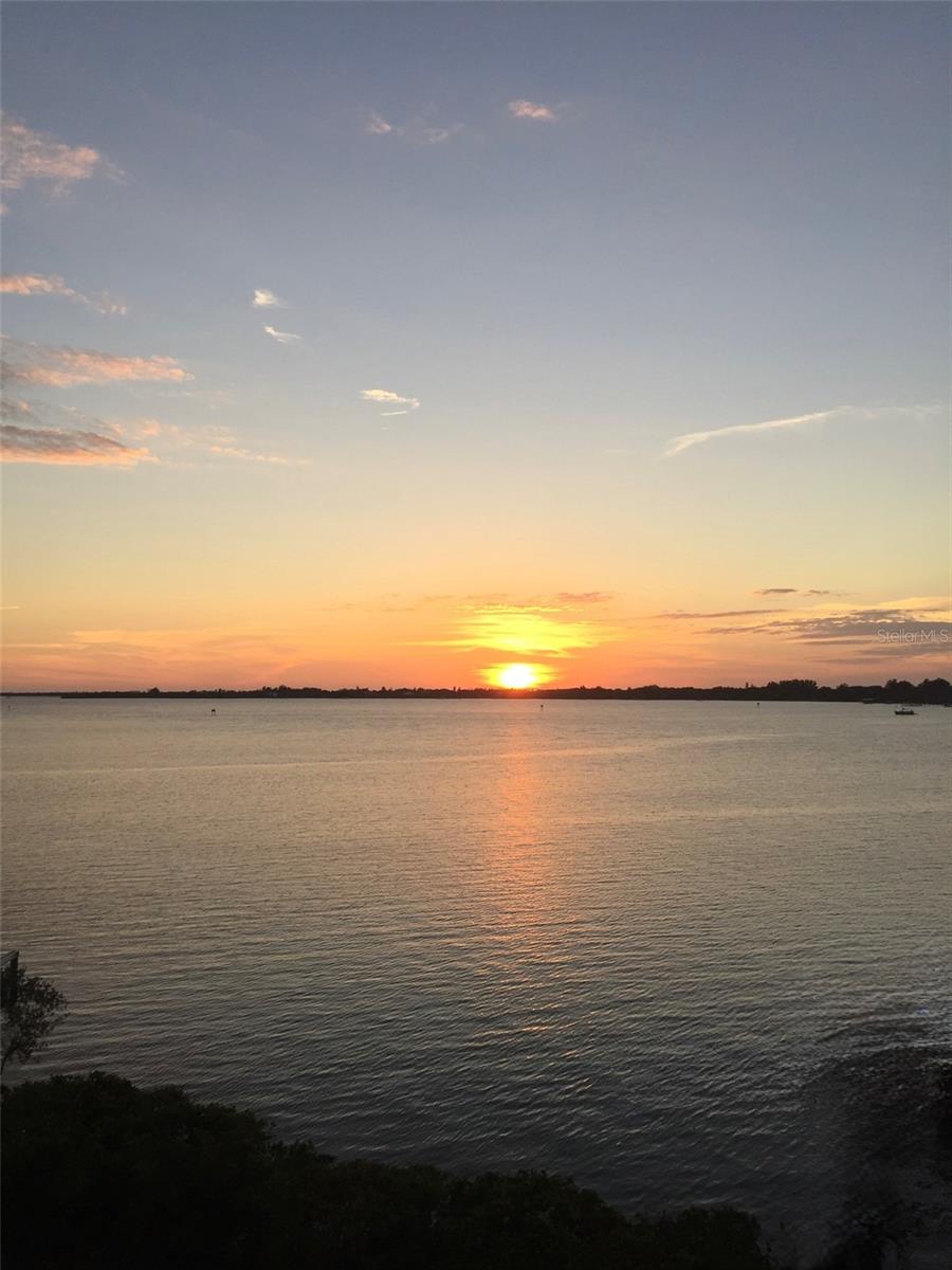 TERRA CEIA BAY ESTATES - Land