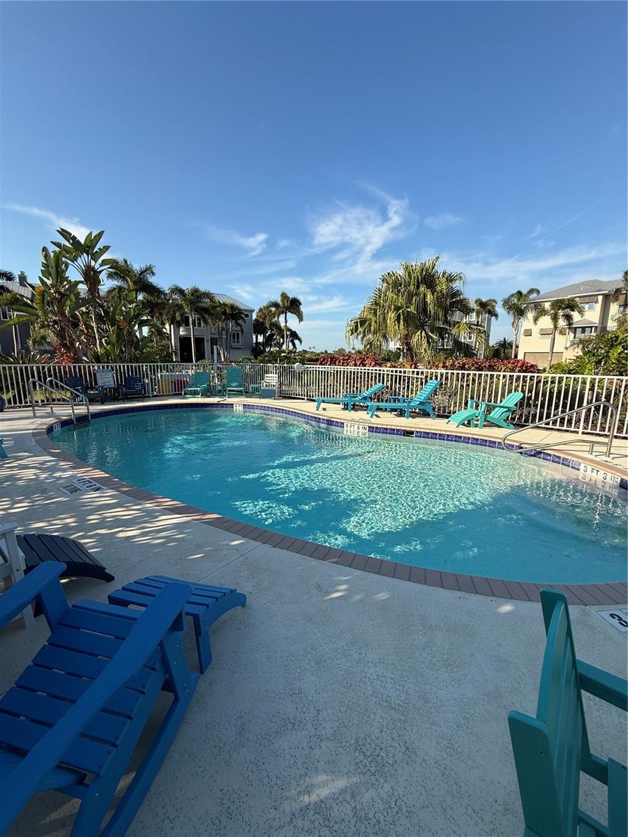 TERRA CEIA BAY ESTATES - Land