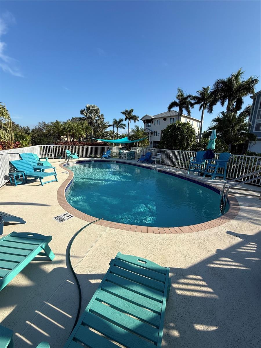 TERRA CEIA BAY ESTATES - Land