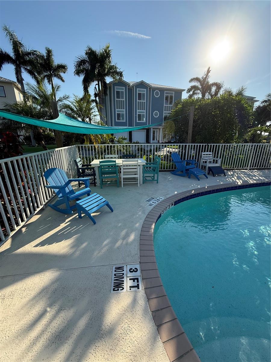 TERRA CEIA BAY ESTATES - Land