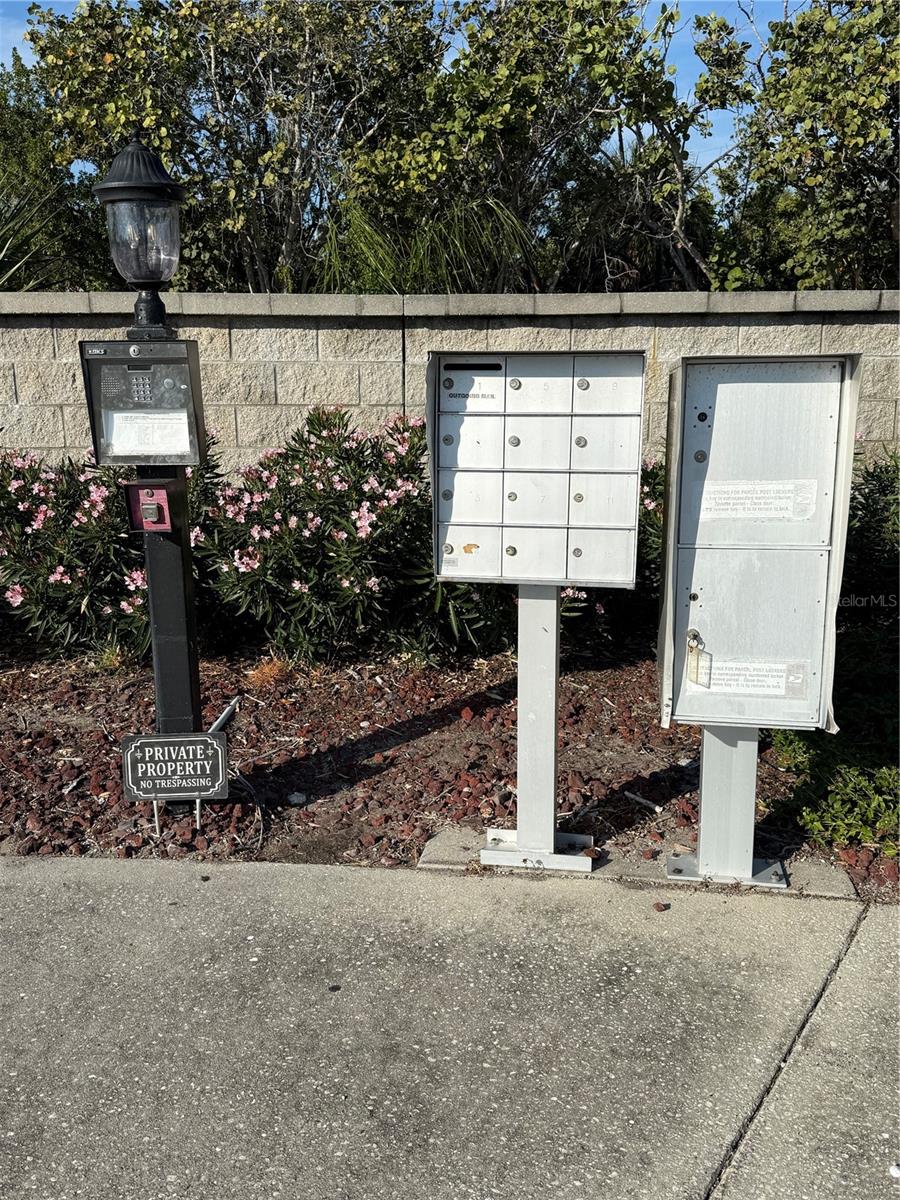 TERRA CEIA BAY ESTATES - Land