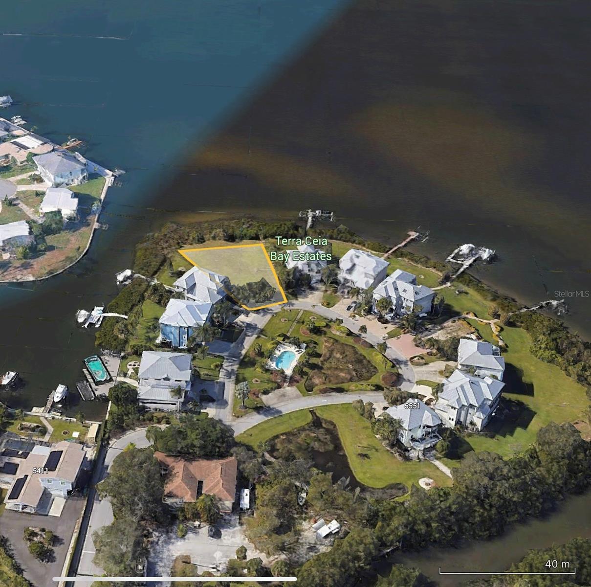 5523 2ND AVENUE CIRCLE W