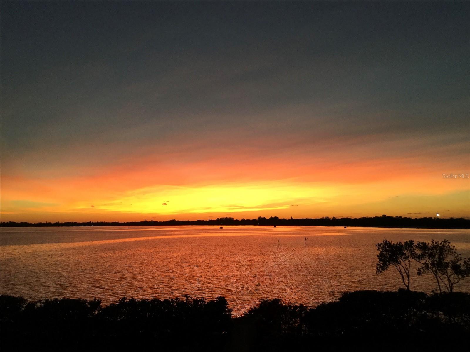 TERRA CEIA BAY ESTATES - Land