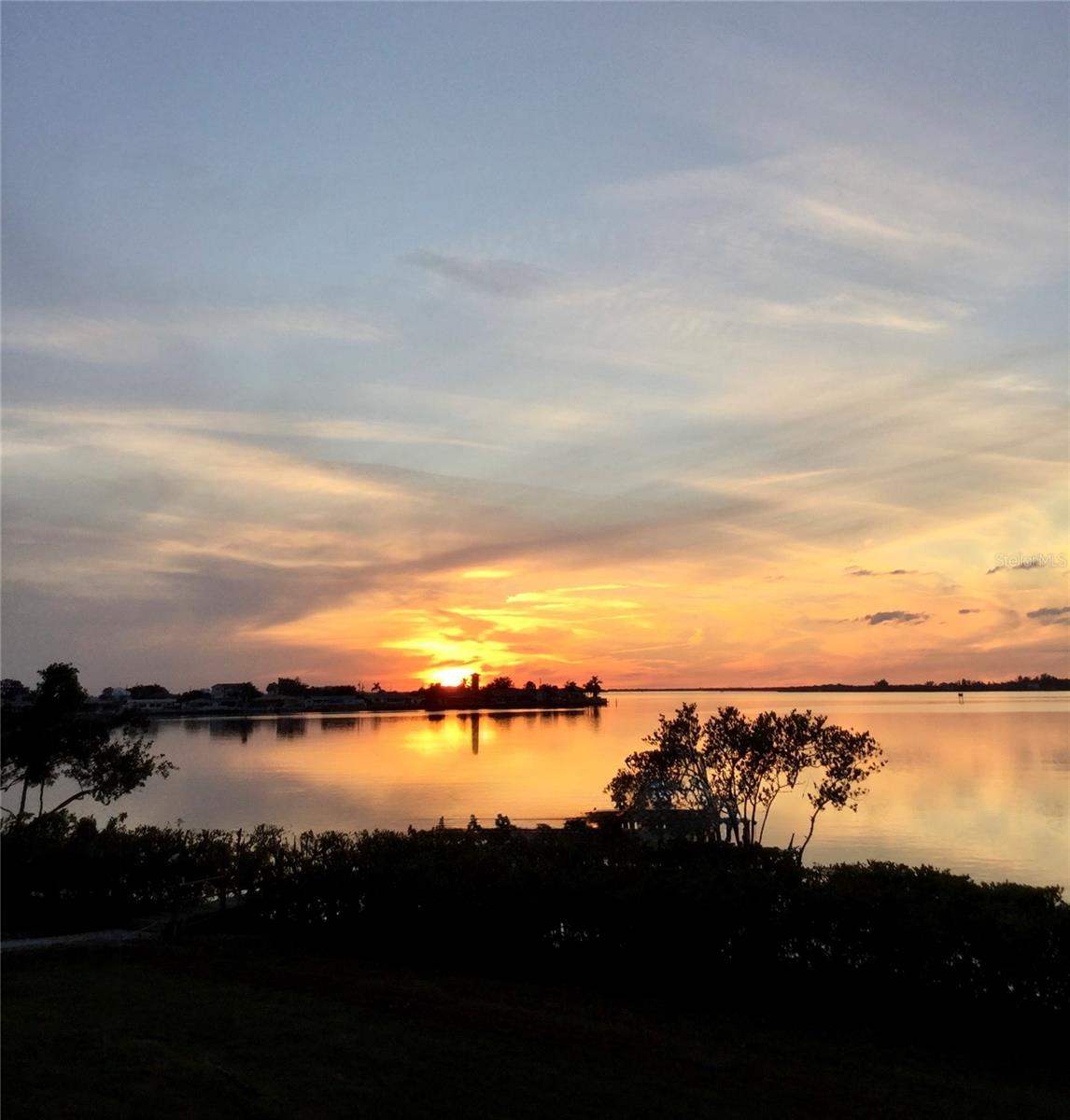 TERRA CEIA BAY ESTATES - Land