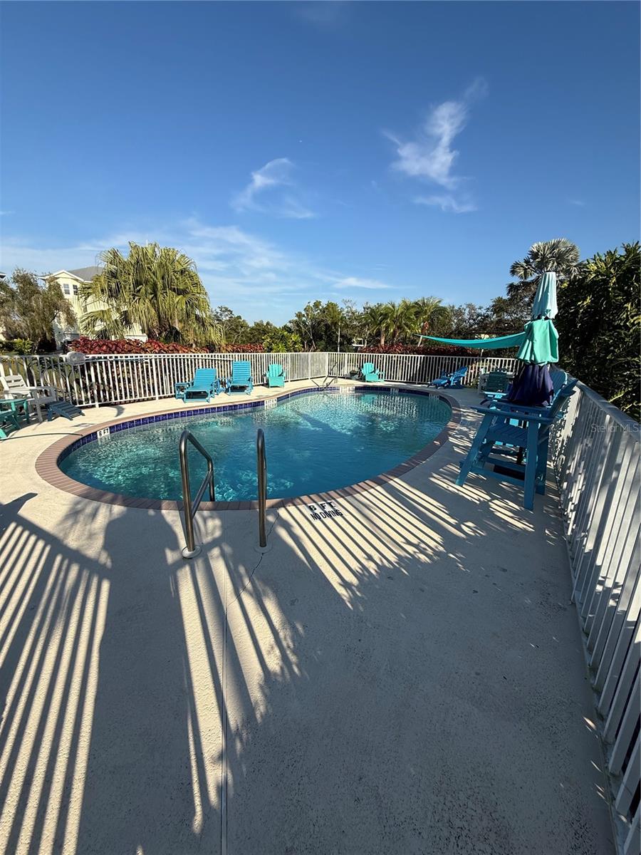 TERRA CEIA BAY ESTATES - Land