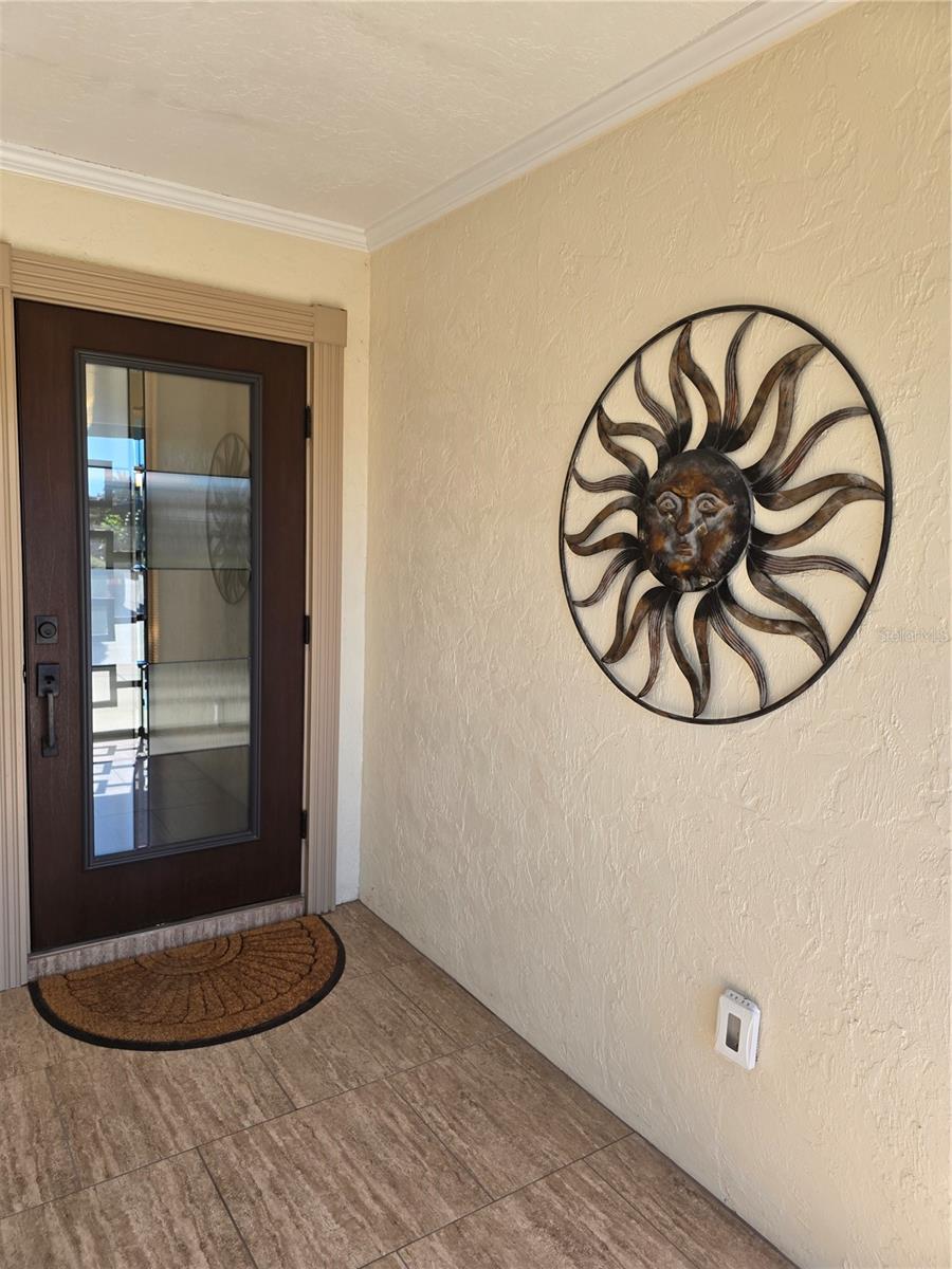 1213 LEXINGTON DRIVE