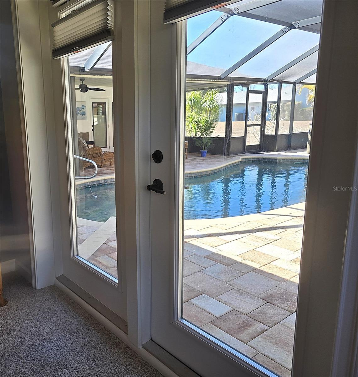 VENICE ACRES - Residential